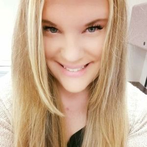 Meet your Posher, Miranda